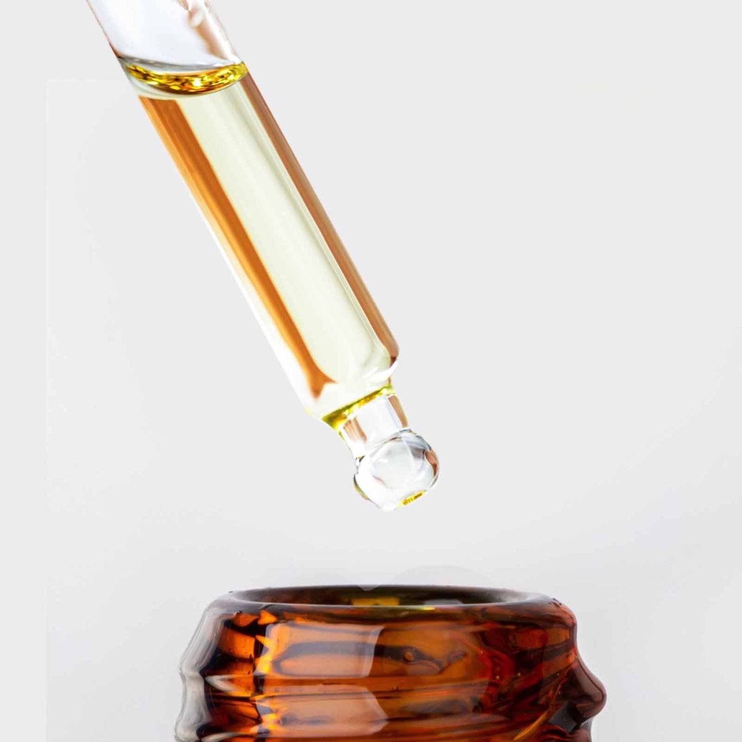 Sérum Facial Brillo Diario