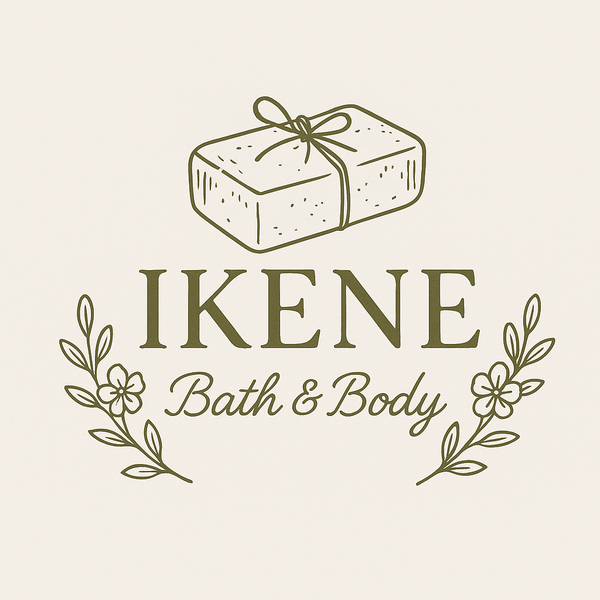 IKENE BATH&BODY