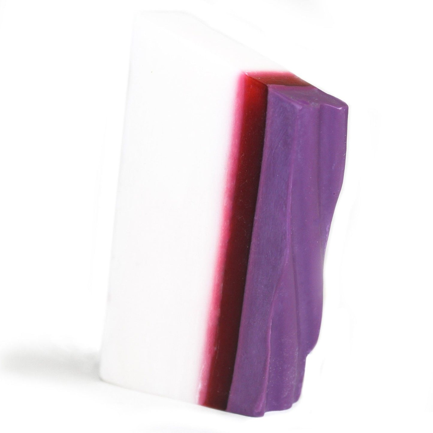 Jabón Paraíso Tropical - Mangostán