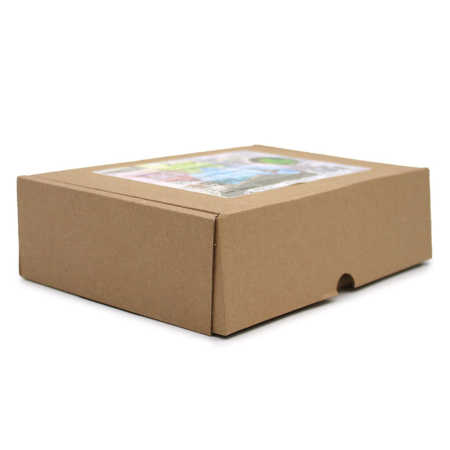 Jabones de Masaje - Árbol del Té & Aloe Vera