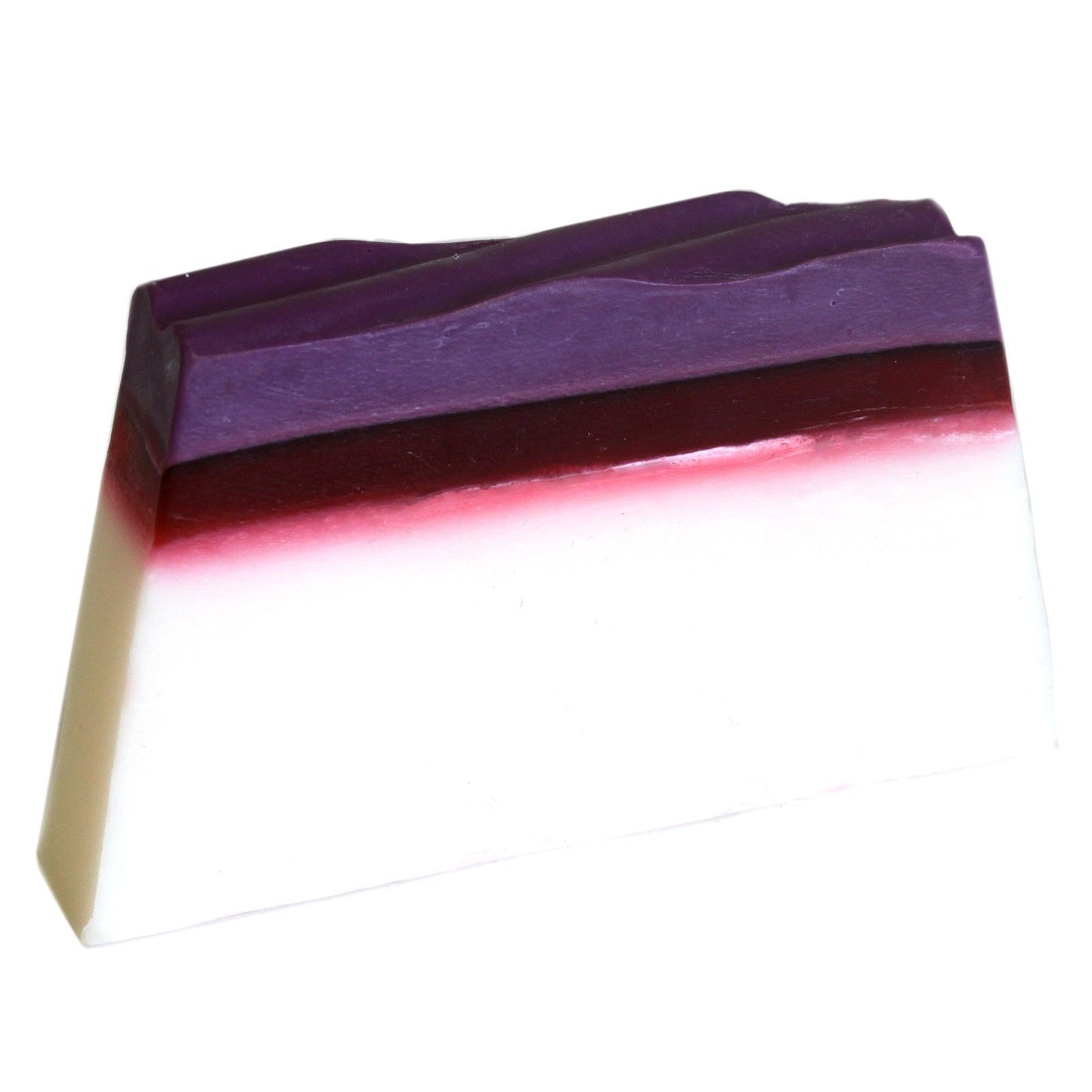 Jabón Paraíso Tropical - Mangostán