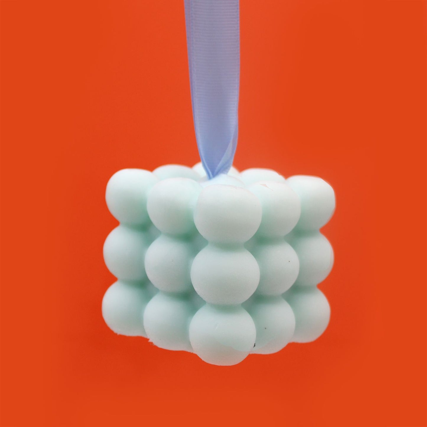 Jabones de Masaje - Árbol del Té & Aloe Vera