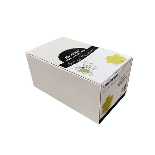 Jaboncitos de Invitados Ramo de Flores (10uds)