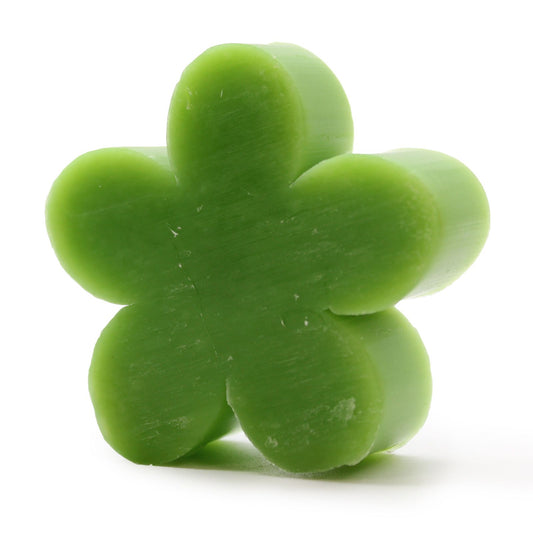 Jaboncitos de Invitados Ramo de Flores (10uds)